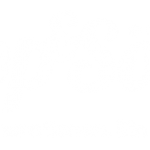 rupp-logo-white