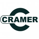 Cramer-Logo-4c