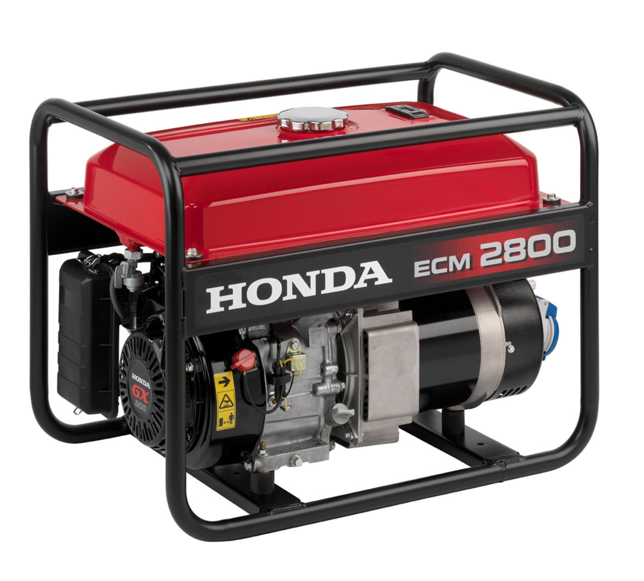 Купить генератор honda. Бензиновый Генератор Honda ecm2800. Honda ECM 2800. Бензогенератор Honda 2.2 КВТ. Генератор бензиновый Хонда 2 КВТ.