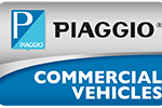Piaggio-Commercial-Vehicles-2