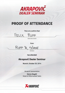 Rupp_akraovic-dealer-seminar