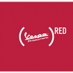 Vespa_primavera-red_2021