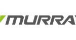 murry_logo