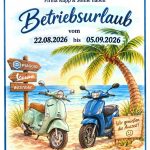 rupp-betriebsurlaub-2026