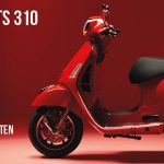 rupp-mp3-homeslider_1